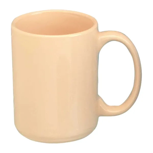 15oz. Classic El Grande