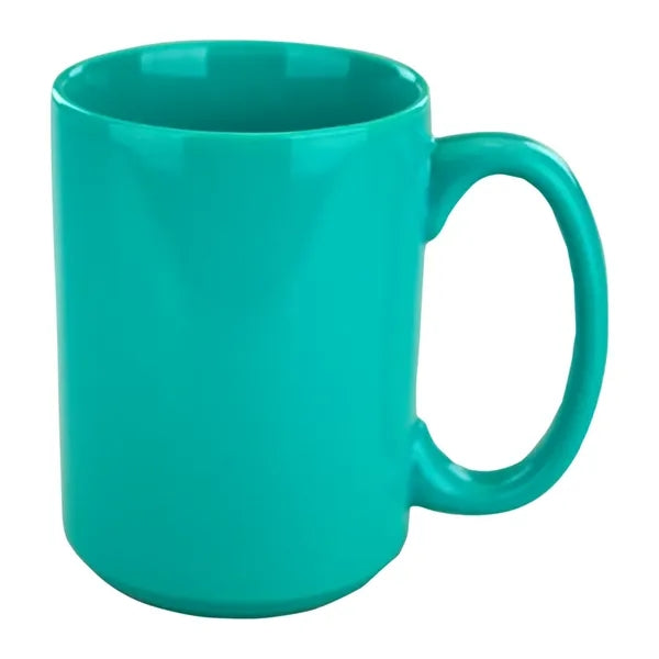 15oz. Classic El Grande