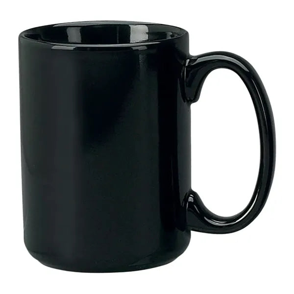 15oz. Classic El Grande