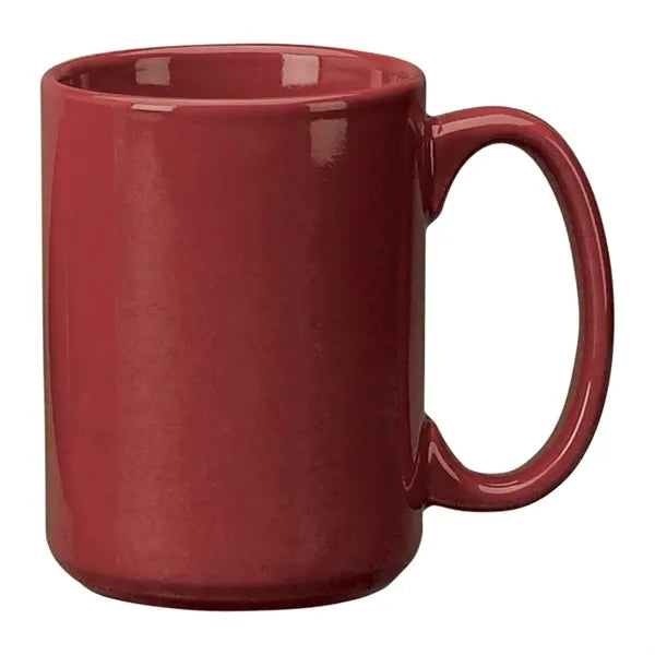 15oz. Classic El Grande