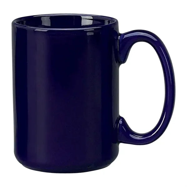 15oz. Classic El Grande