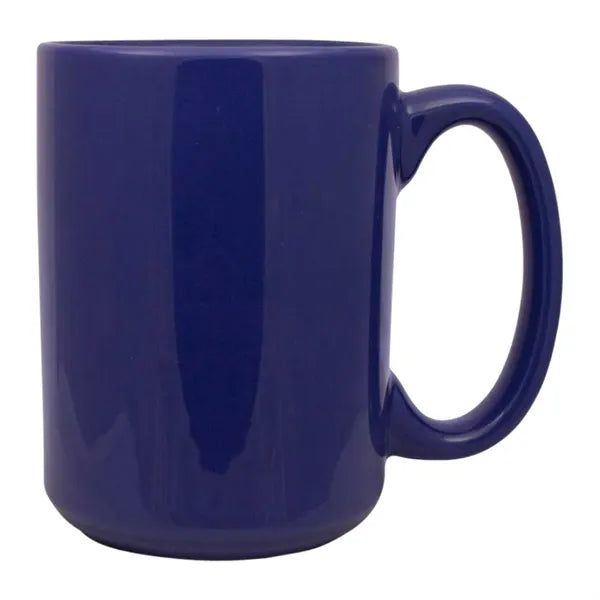 15oz. Classic El Grande
