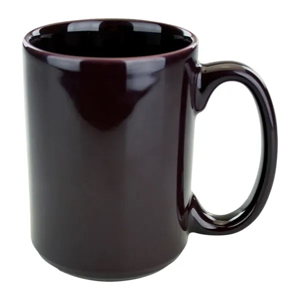 15oz. Classic El Grande