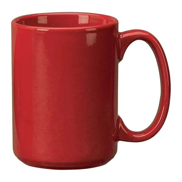 15oz. Classic El Grande