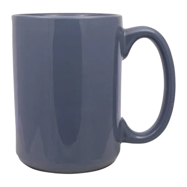 15oz. Classic El Grande
