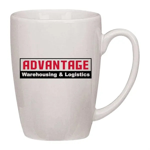 16oz. Endeavor Mug