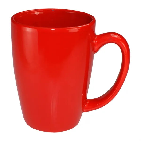 16oz. Endeavor Mug