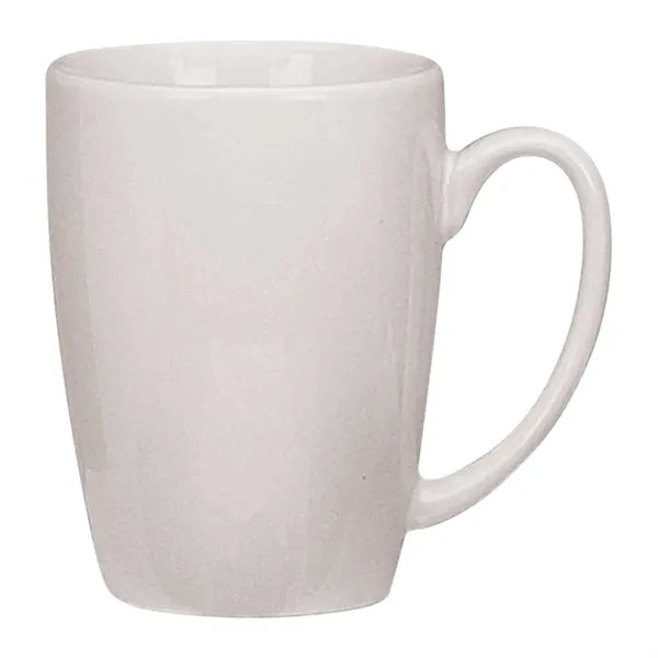 16oz. Endeavor Mug