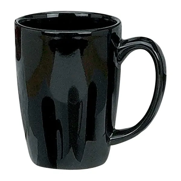 16oz. Endeavor Mug