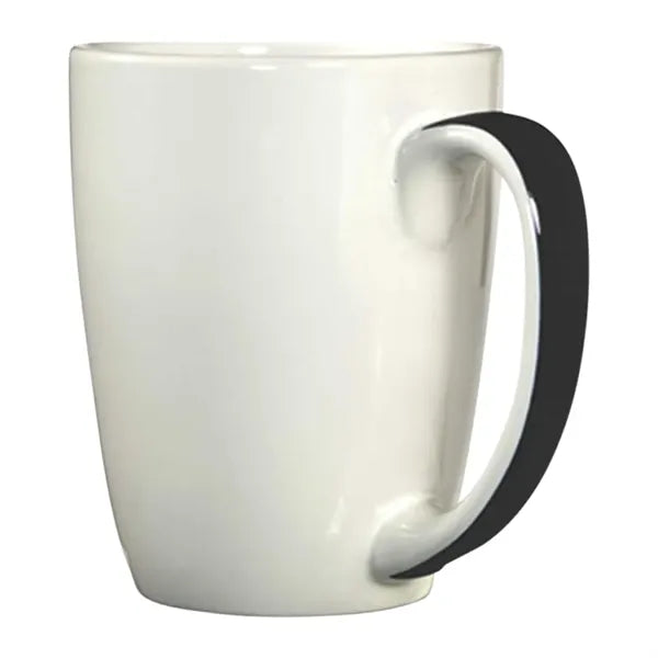 11oz. Dayton Ribbon Mug