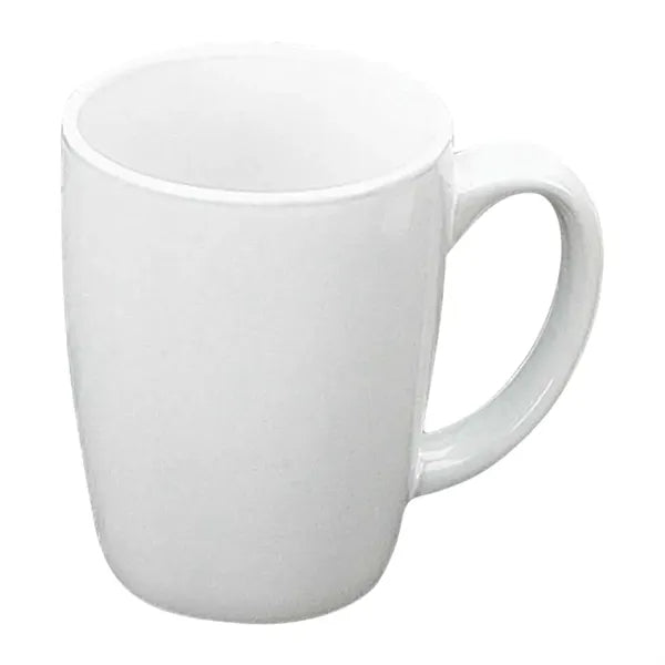 13oz. Solid Color Canaveral Mug