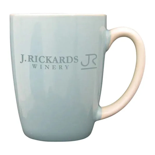 13oz. Two Tone Canaveral Mug