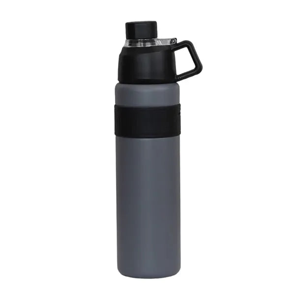35oz Stainless Steel Insulated Water Bottles