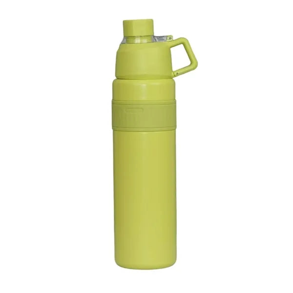 35oz Stainless Steel Insulated Water Bottles