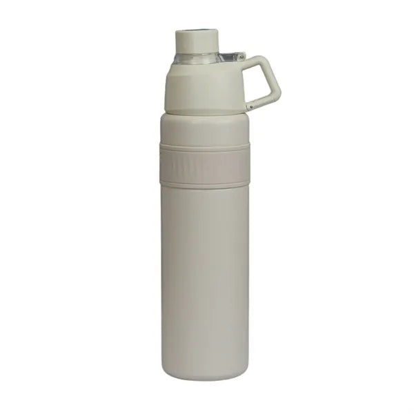 35oz Stainless Steel Insulated Water Bottles