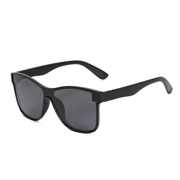 Lightweight Casual UV Protection Sunglasses