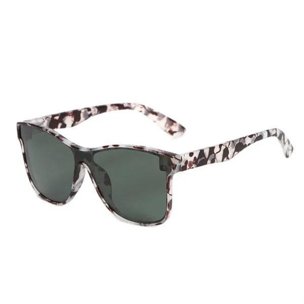 Lightweight Casual UV Protection Sunglasses