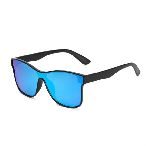 Lightweight Casual UV Protection Sunglasses