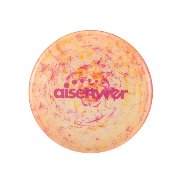 Professional Sports PE Flying Disc