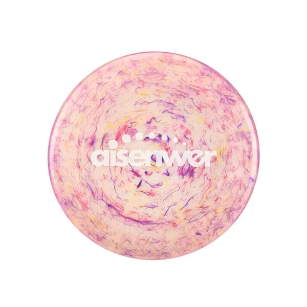 Professional Sports PE Flying Disc