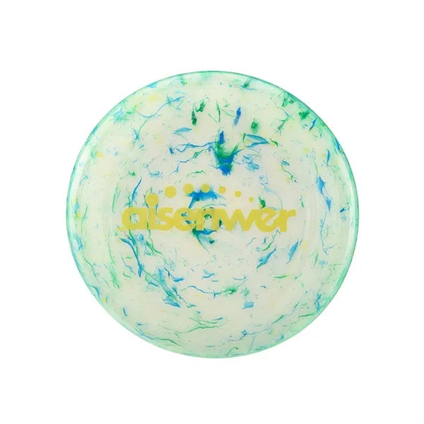Professional Sports PE Flying Disc