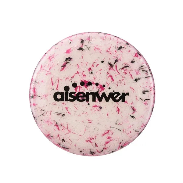 Professional Sports PE Flying Disc