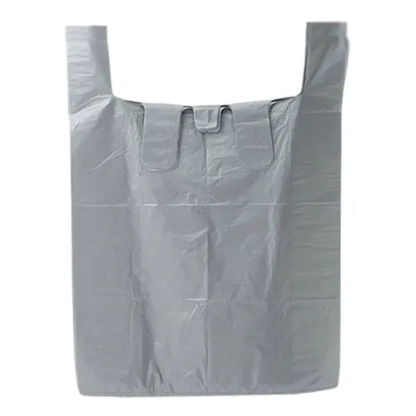 10PCS Large Capacity Storage Moving Plastic Bags