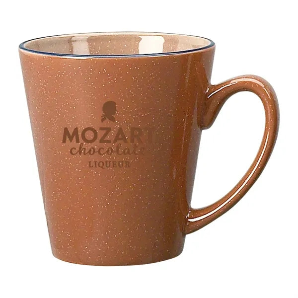 12oz. Savannah Mug