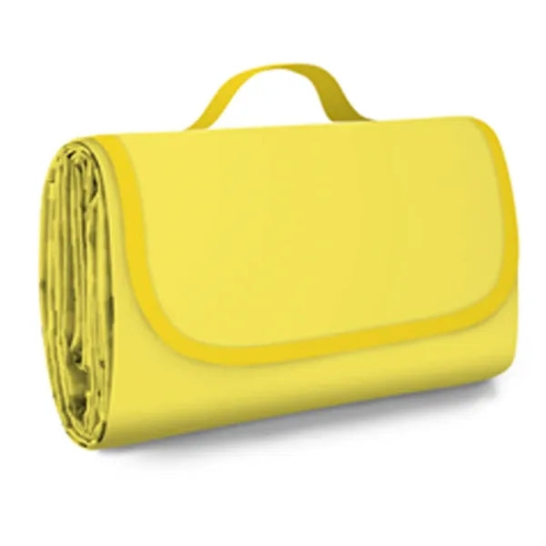 Portable Outdoor Waterproof Picnic Mat