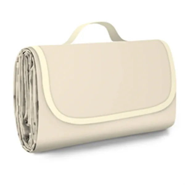 Portable Outdoor Waterproof Picnic Mat