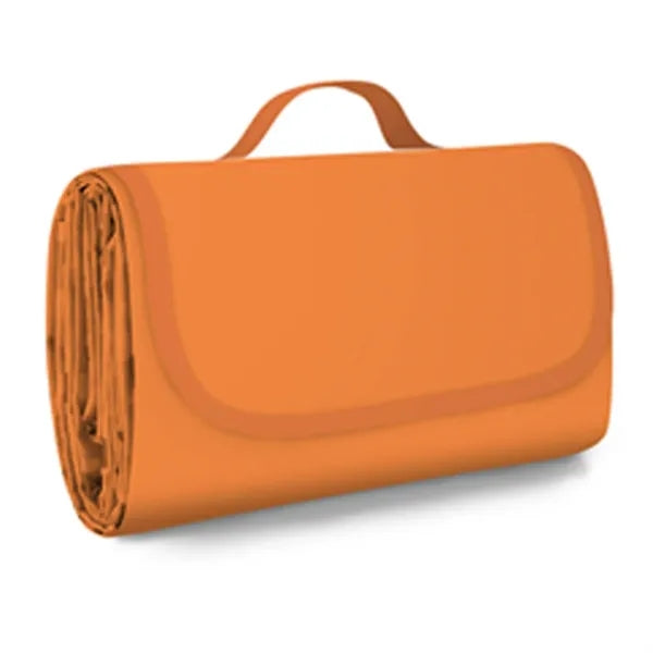 Portable Outdoor Waterproof Picnic Mat
