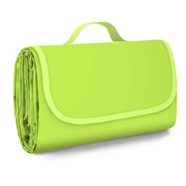 Portable Outdoor Waterproof Picnic Mat