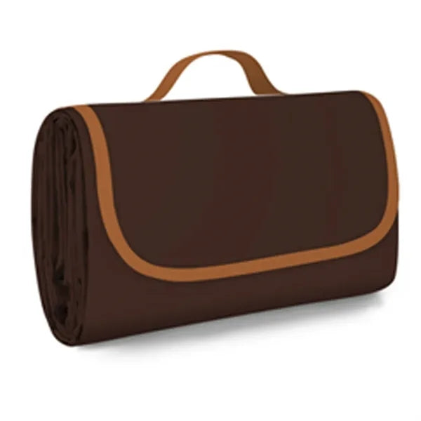 Portable Outdoor Waterproof Picnic Mat