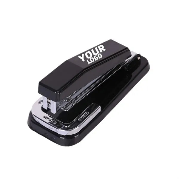 360 Degree Desktop Rotating Stapler