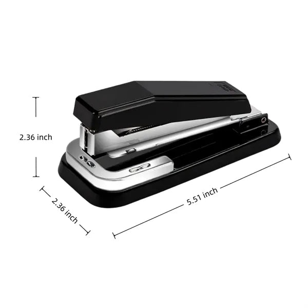 360 Degree Desktop Rotating Stapler