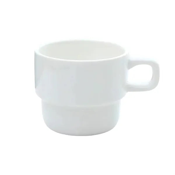 10oz Stackable Espresso Mugs