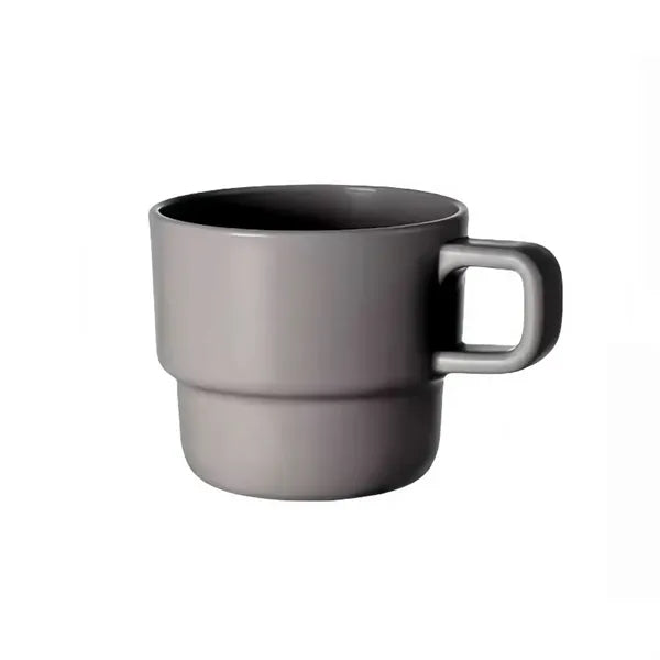 10oz Stackable Espresso Mugs