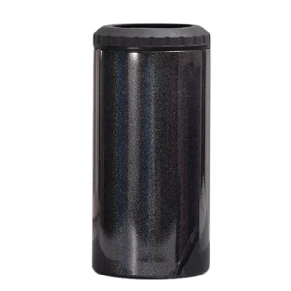 16oz Stainless Steel Insulated Can Cooler