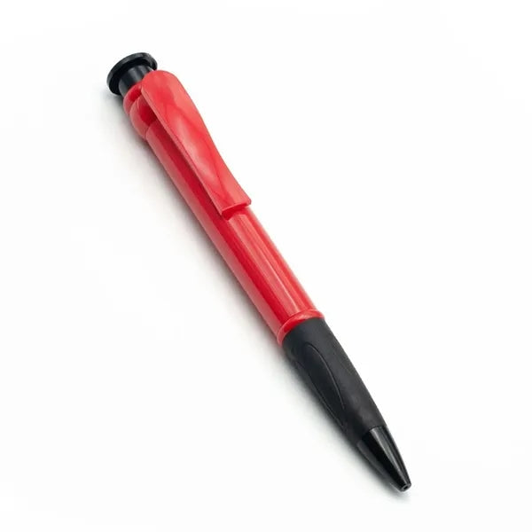 Creative Giant Retractable Ballpoint Pen