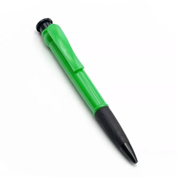 Creative Giant Retractable Ballpoint Pen