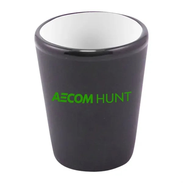 1.5oz. Deluxe Hilo Shot