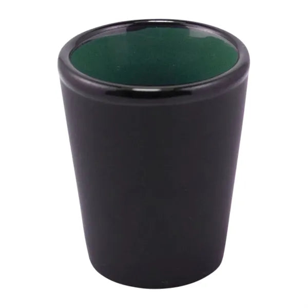 1.5oz. Deluxe Hilo Shot