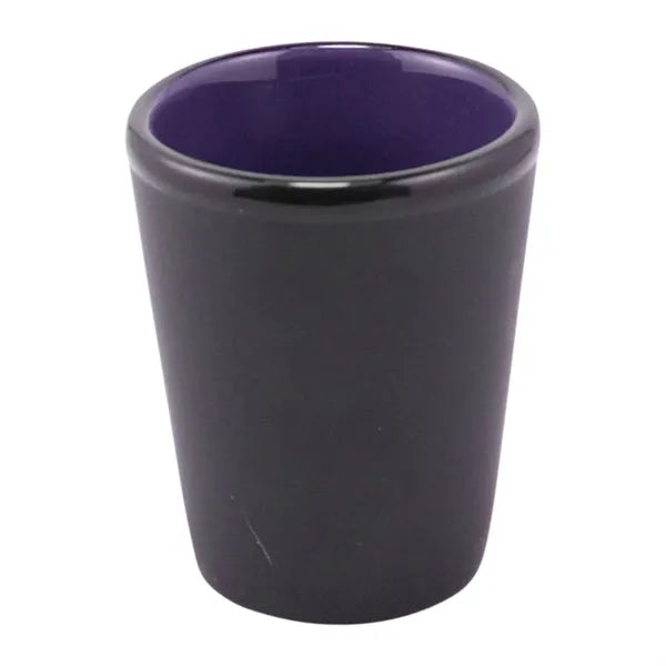 1.5oz. Deluxe Hilo Shot