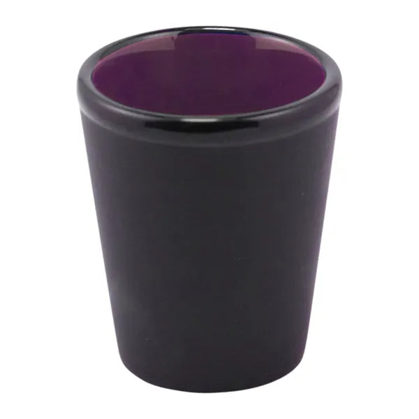 1.5oz. Deluxe Hilo Shot