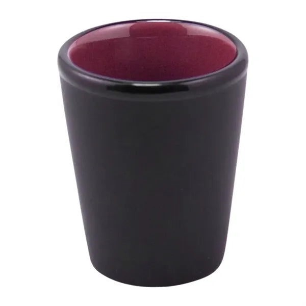 1.5oz. Deluxe Hilo Shot