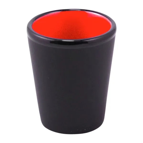 1.5oz. Deluxe Hilo Shot