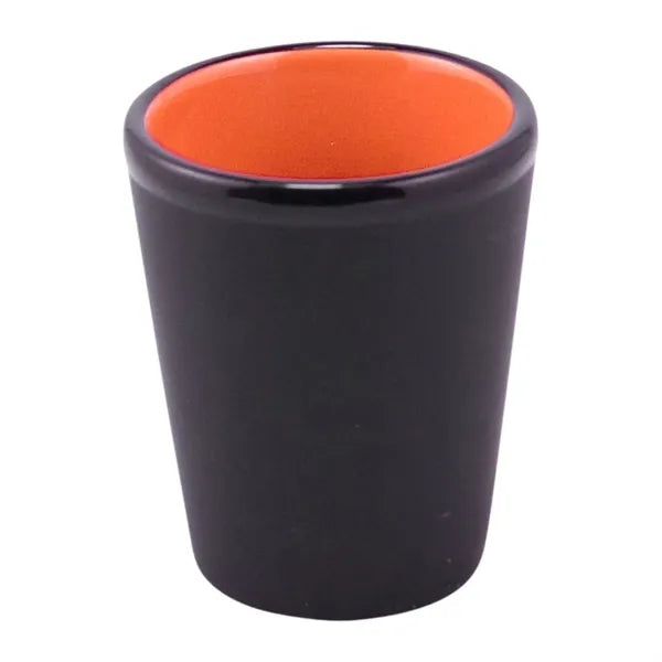 1.5oz. Deluxe Hilo Shot