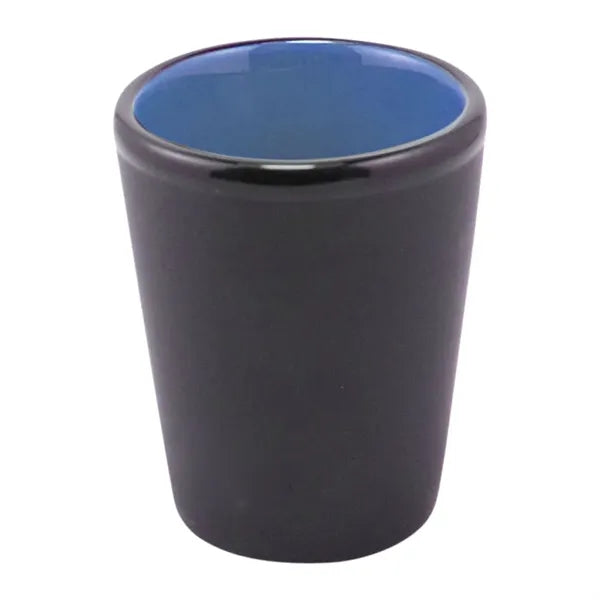 1.5oz. Deluxe Hilo Shot