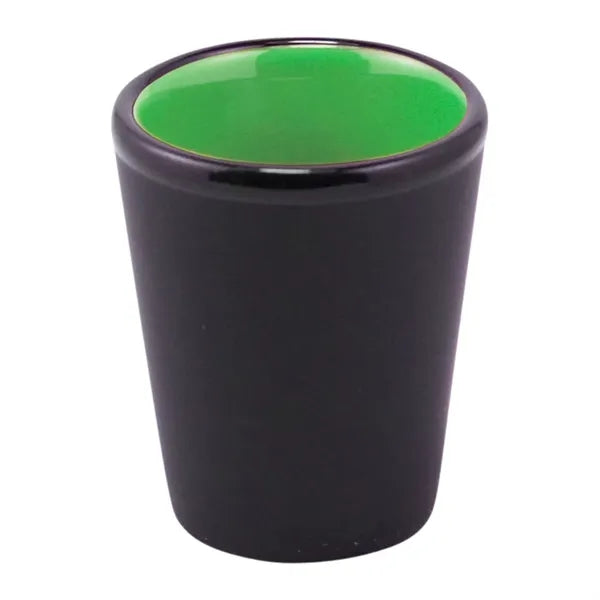 1.5oz. Deluxe Hilo Shot