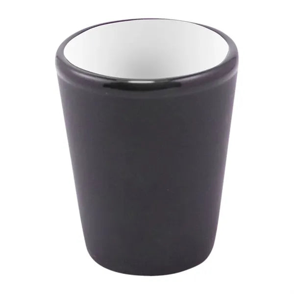 1.5oz. Deluxe Hilo Shot